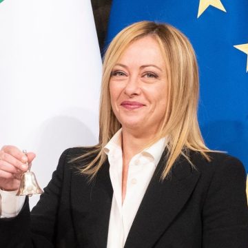 Nazionale, Costituzione e chiringuito: un giorno di ordinaria fiducia alla Camera