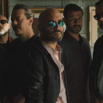 Negramaro Brescia scaletta concerto