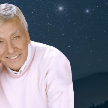 Oroscopo Branko settimanale 10 16 ottobre