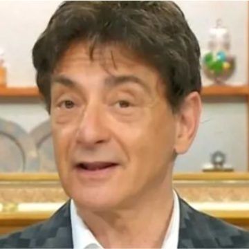 Oroscopo Paolo Fox Novembre 2022