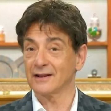 Oroscopo Paolo Fox settimanale 10 16 ottobre