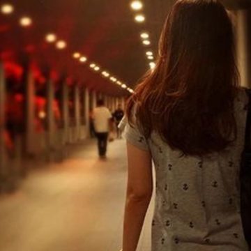 Sicurezza e percezione della sicurezza: una riflessione in chiave sociologica