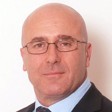 Uno e Terni. Bandecchi e i conflitti d’interesse del primo sindaco-presidente