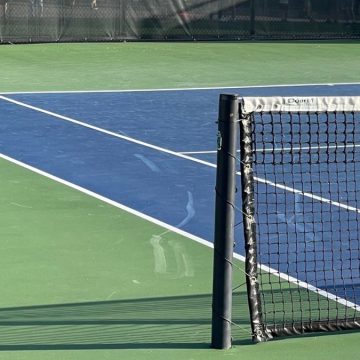 Atp 500 di Vienna