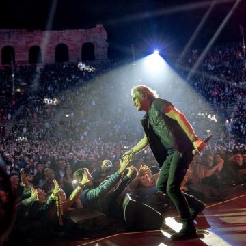 Ligabue