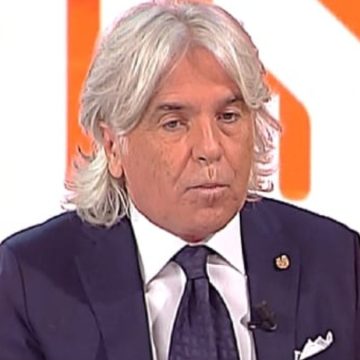 Ivan Zazzaroni