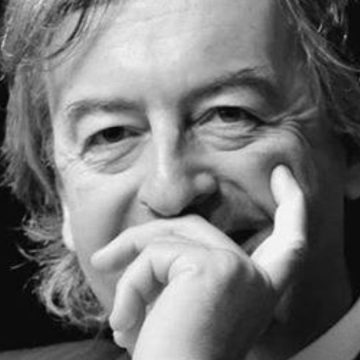 Burioni è positivo
