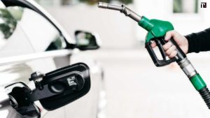 Prezzi carburante, il taglio dell'accise
