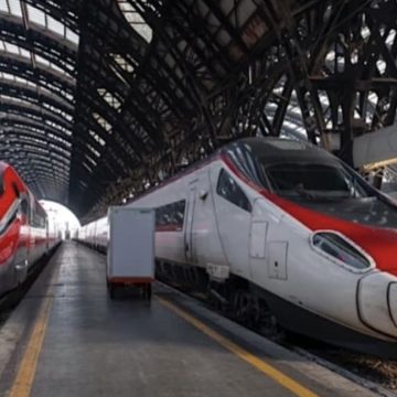 Sciopero 21 ottobre 2022