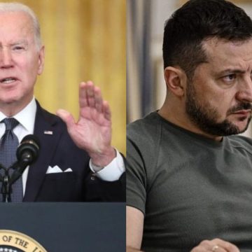 Biden