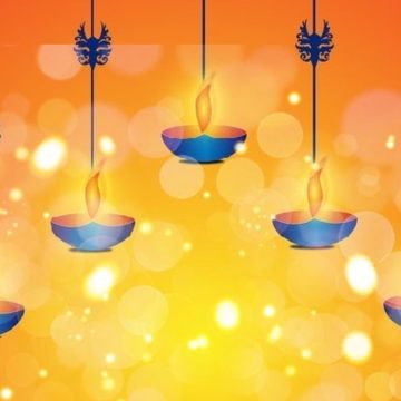 Diwali 2022