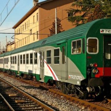 Trenord