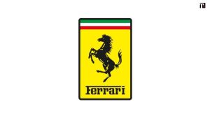 Ferrari, attacco hacker