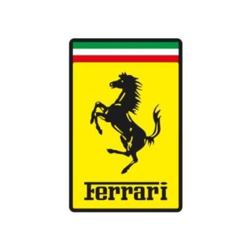 Ferrari, attacco hacker