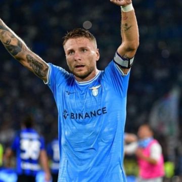 Immobile