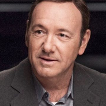 Kevin Spacey assolto