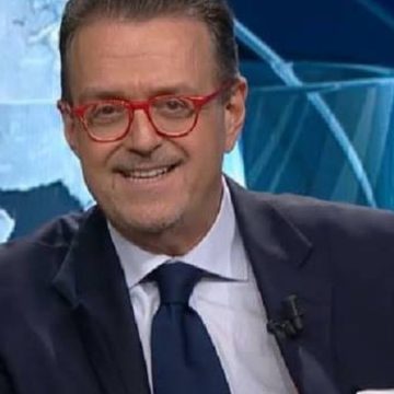 Marco Frittella