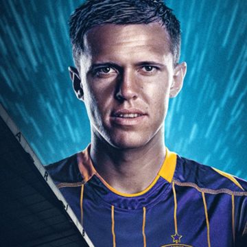 Ilicic al Maribor