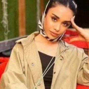 Asra Panahi, chi era la ragazza picchiata ed uccisa dalla polizia in Iran: aveva solo 16 anni