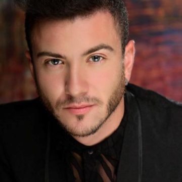 Simone Casula
