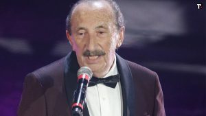 Franco Gatti