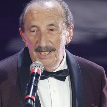 Franco Gatti