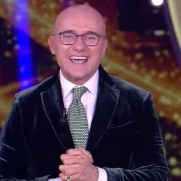 Grande Fratello Vip, nuovi concorrenti
