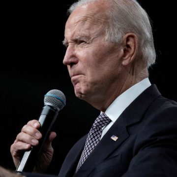 Biden