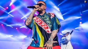 concerto sfera ebbasta 8 agosto