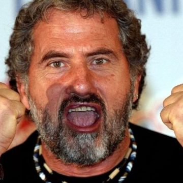 Adriano Pappalardo