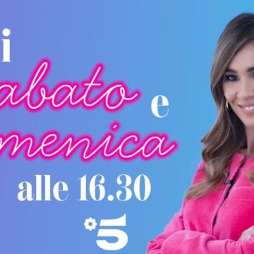 Verissimo