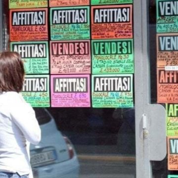 Affitti brevi: salta la “riforma Santanche”, cosa succede ora?