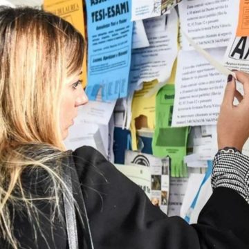 Milano: il caro affitti, le truffe e le “case da incubo” su TikTok