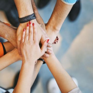 Le associazioni dei pazienti saranno coinvolte nelle scelte che riguardano la salute