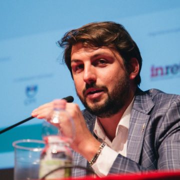 Roadshow “Salute”, Corbetta: “Le farmacie tassello della medicina territoriale”