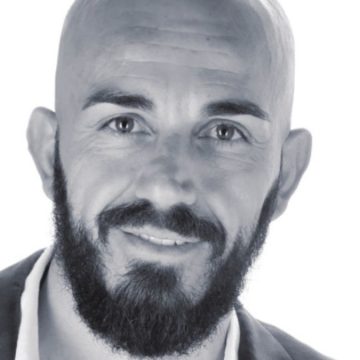 Da umili origini verso grandi imprese: come costruire il proprio futuro