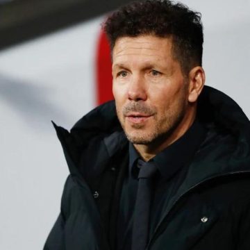 Certi amori non finiscono mai: la love-story tra Diego Pablo Simeone e l’Atletico Madrid
