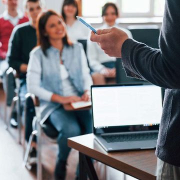 e-work lancia “e-work formazione”