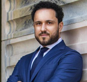 example-24 Energia, Gallucci (Giovani Confindustria Fermo): "Distretti moda stanno morendo diminuire costo bollette"