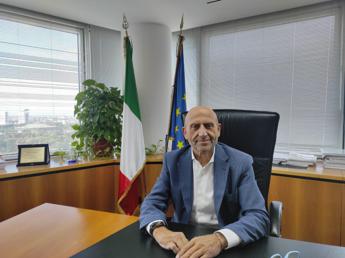 example-25 Infortuni, Bettoni (Inail): "Piaga Paese, ampliare platea assicurati, troppe le categorie ancora escluse"