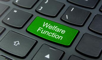example-26 Welfare experience, perché è l'ora della digitalizzazione