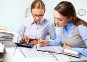 example-32 Consulenti del lavoro, prorogato termine per l'invio del rapporto pari opportunità