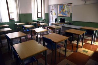 example-33 Pa, Cida: "Riforma non può prescindere da introduzione area elevate professionalità"