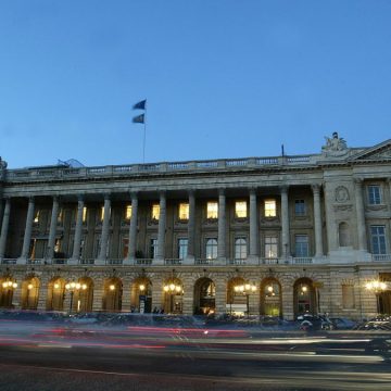 Tutti gli errori e le mosse lente della Fia