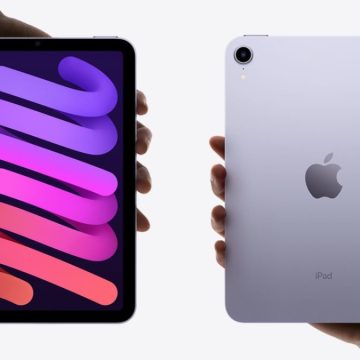 iPad prezzi aumento