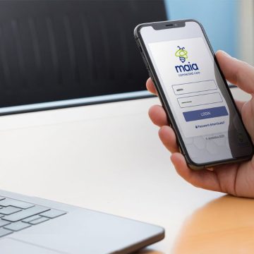 Retail: stop agli scontrini, con l’app è possibile averlo digitale