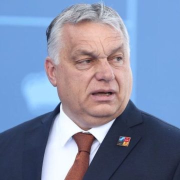 orban