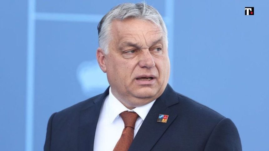 orban