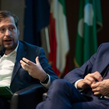 Malattie cardiovascolari, ecco i modelli per un “paziente consapevole”