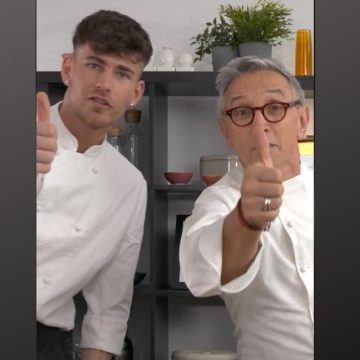 rafael-nistor-bruno-barbieri